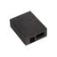 BOX-USB-ISO