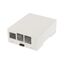 1597KIT4MCPI3