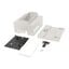 1597KIT6MPI4