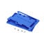 BOX-GATEMATEA1-EVB