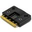 SKU05970