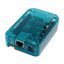 SKU02214