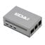 ED-PI5CASE-EXT