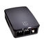 RPI5-BOX-BLACK