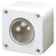WP-CR-80-27