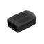 RSP 4 SA