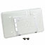 ASM-1900035-01