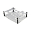 ENCLOSURE-PK