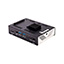UDOO_X86_METALCASE-PK