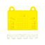 KBOT002