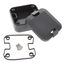 IP67 CASE FOR PYSENSE/PYTRACK