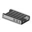 ULP275-PGPF-CK