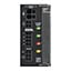 S8V-CP0424S