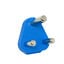 Q-SANS164-4L-16A(R)