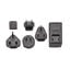PEAW CHINA PLUG