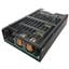 PQU1000-COVER