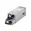 FSP-FC210