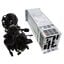 FSP-FC250
