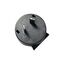 ACC-WMM30-S