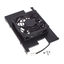 PQU650M-F-COVER