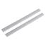BUS-BAR1-L155