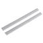 BUS-BAR1-L500