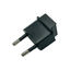 VPE-AA02B-H