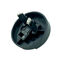 VPS-AA02B-H