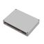 PLD3300-18FC01-450
