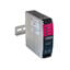TIB-REM480