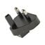 AC PLUG-UK4