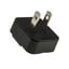 AC PLUG-US4