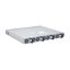 DHP-1UT-B