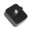 AC PLUG-CN4