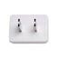 SMI-US-8W