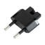 PGW PLUG EU