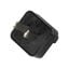 PGW PLUG CN