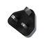 PGW PLUG UK