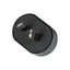 PGW PLUG AU