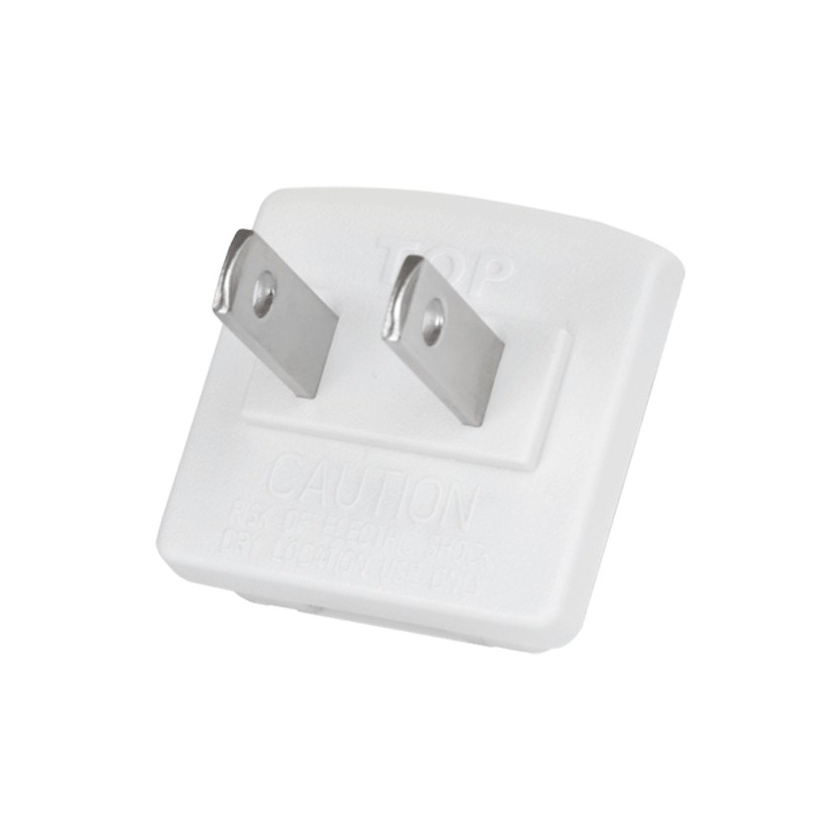 SMI-US-9W