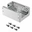 ECS25-60 COVER KIT