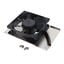 1500-FAN-01
