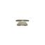 HFE1600-D1U-TB