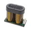 HUB2200-S