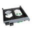 J2014001L402-CC SHELF