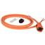 700DNC40-CON-KIT-8G