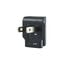 SMI-US-3L