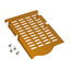 SDS120 COVER
