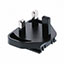 AC PLUG-UK
