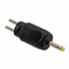 T-EJ1-95-S(R)